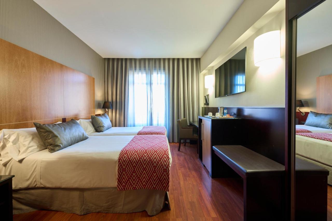 Double or Twin Room,1416674115:JPEG